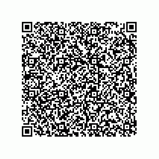 vCard 78315992324