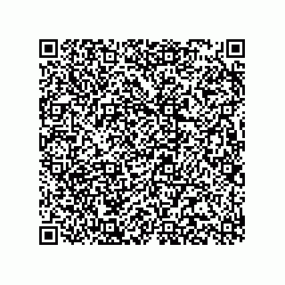 vCard 78315992325