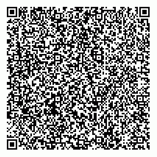 vCard 78315992329