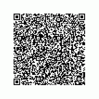 vCard 78315992331