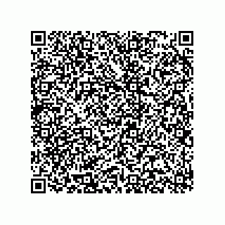 vCard 78315992334