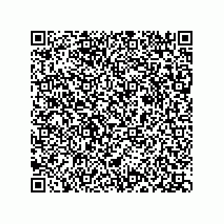 vCard 78315992335