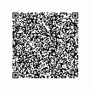 vCard 78315992338