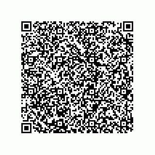 vCard 78315992340