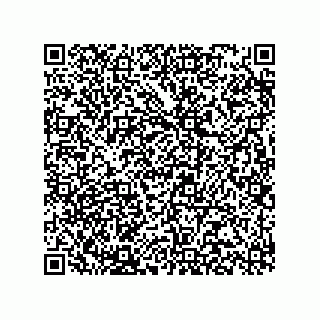 vCard 78315992342