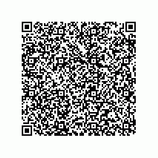 vCard 78315992343