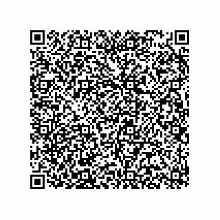 vCard 78315992344