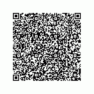 vCard 78315992345