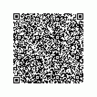 vCard 78315992346