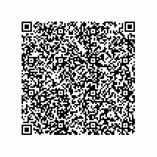 vCard 78315992347