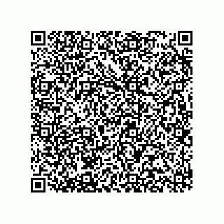vCard 78315992350