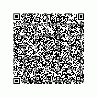 vCard 78315992353