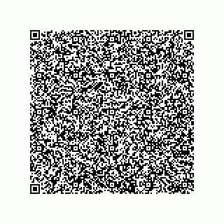 vCard 78315992360