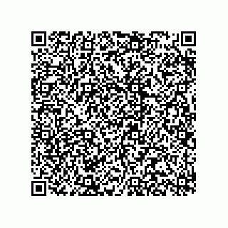vCard 78315992361