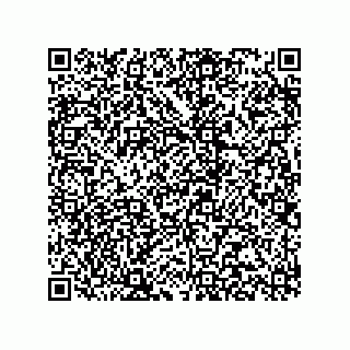 vCard 78315992362
