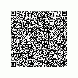 vCard 78315992364