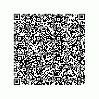 vCard 78315992365