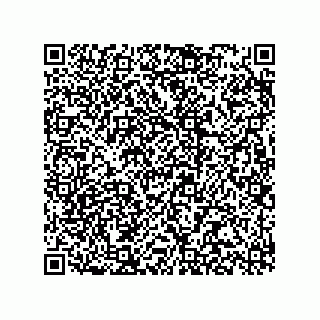 vCard 78315992369