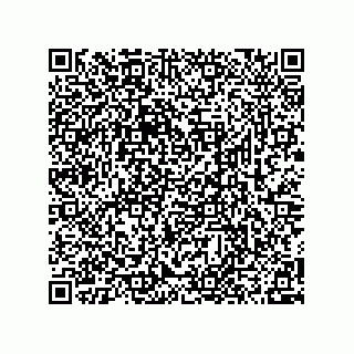 vCard 78315992372