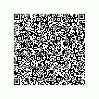 vCard 78315992374