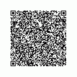 vCard 78315992382