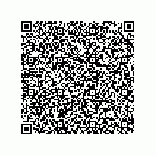 vCard 78315992384