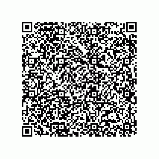 vCard 78315992387