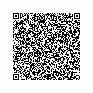 vCard 78315992388