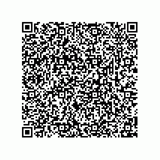 vCard 78315992389