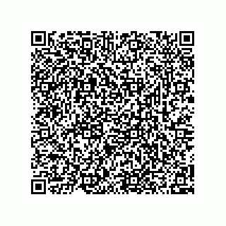 vCard 78315992391