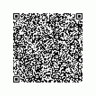 vCard 78315992393