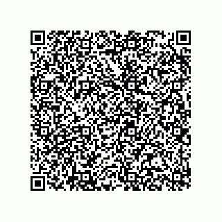 vCard 78315992395