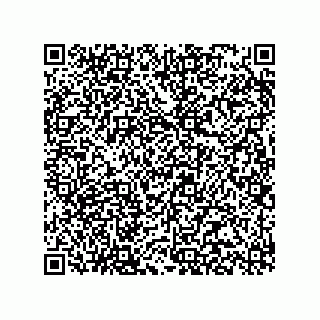 vCard 78315992397