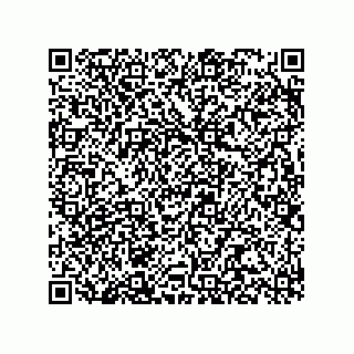 vCard 78315992399