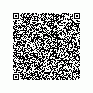 vCard 78315992629