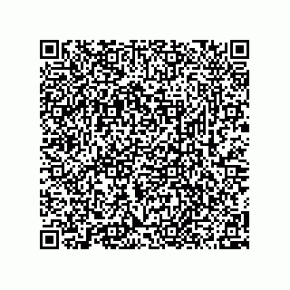 vCard 78315992732