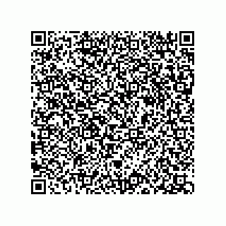 vCard 78315993200
