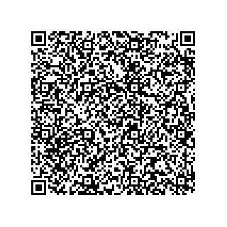 vCard 78315993211