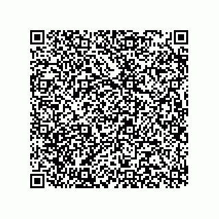 vCard 78315993212