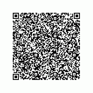 vCard 78315993217