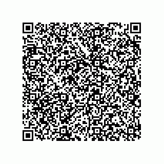vCard 78315993218