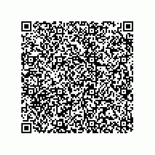 vCard 78315993221