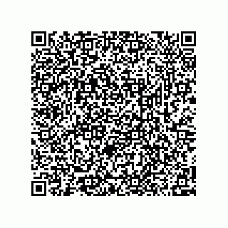 vCard 78315993222