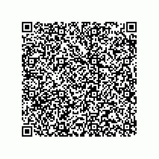 vCard 78315993223