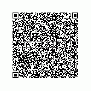 vCard 78315993225