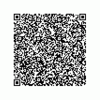 vCard 78315993226