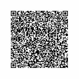 vCard 78315993227