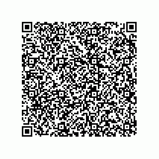 vCard 78315993228