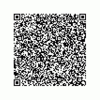 vCard 78315993230