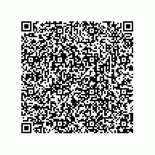 vCard 78315993231